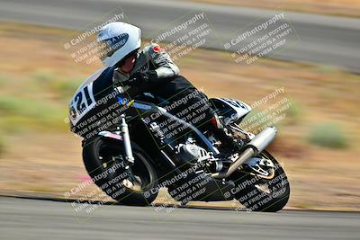 media/May-31-2025-Classic Track Day (Sat) [[da23ab3028]]/Group B/Session 2 (Turns 1 and 3)/